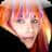 StudioLine Photo Pro