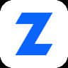 联想Filez
