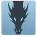 Dragonframe