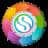 MSTech Folder Icon