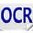 OCR result
