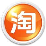 美图淘淘