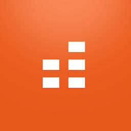 Cakewalk by Bandlab