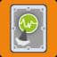 Abelssoft CheckDrive