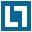 NetLimiter Pro