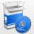 Disk Savvy