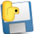 Pycoper