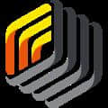 RapidMiner Studio