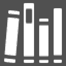 Alfa eBooks Manager