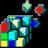 SysInternal Suite