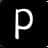 Powir