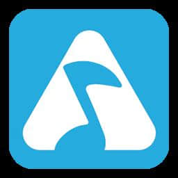 AnyMusic