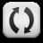 Text File Joiner