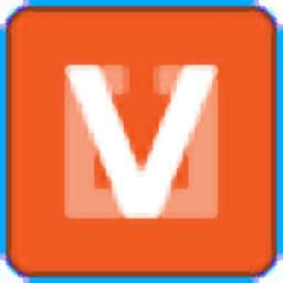 Imaging Edge