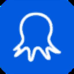Octoparse