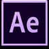 EasyShape FX