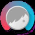 Facetune2
