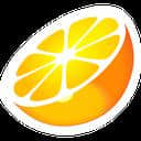 Citra