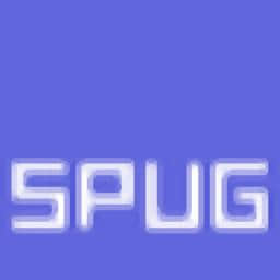 Spug