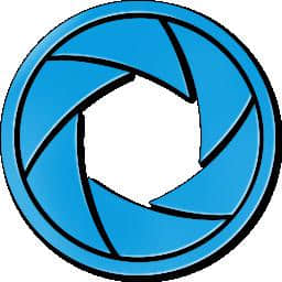 ScreenShooter