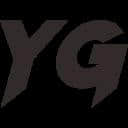 YG插件