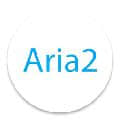 Aria2调度器