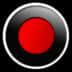 Bandicam