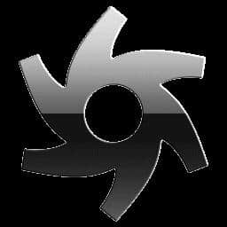 OctaneRender