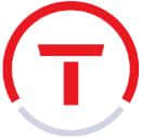 TrackOFF Elite