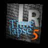 LRTimelapse Pro