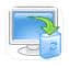 total uninstall pro