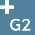 OptumG2