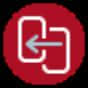 Veritas System Recovery