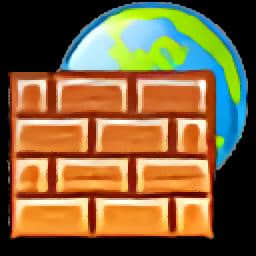 TinyWall