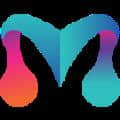 FileYee