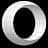 Opera developer
