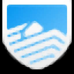 Arq Backup