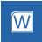 Wwrite