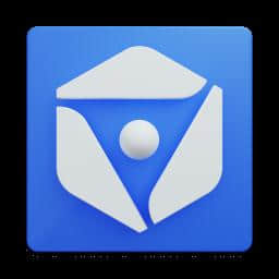 Nucleo