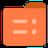 Extab