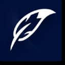 Easynote