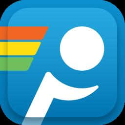 Pingplotter