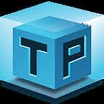 texturepacker