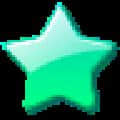 LinkCollector