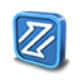 lookmypc