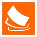 Duplicate File Finder