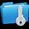 Wise Folder Hider