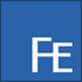 FontExpert