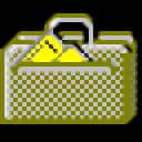 ShellBagsView