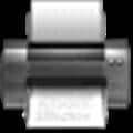 ImagePrinter Pro